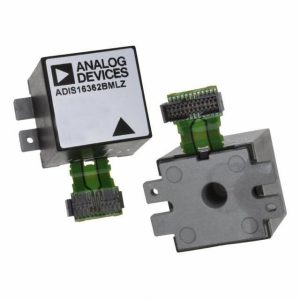 Analog Devices Inc. ADIS16362BMLZ thumbnail