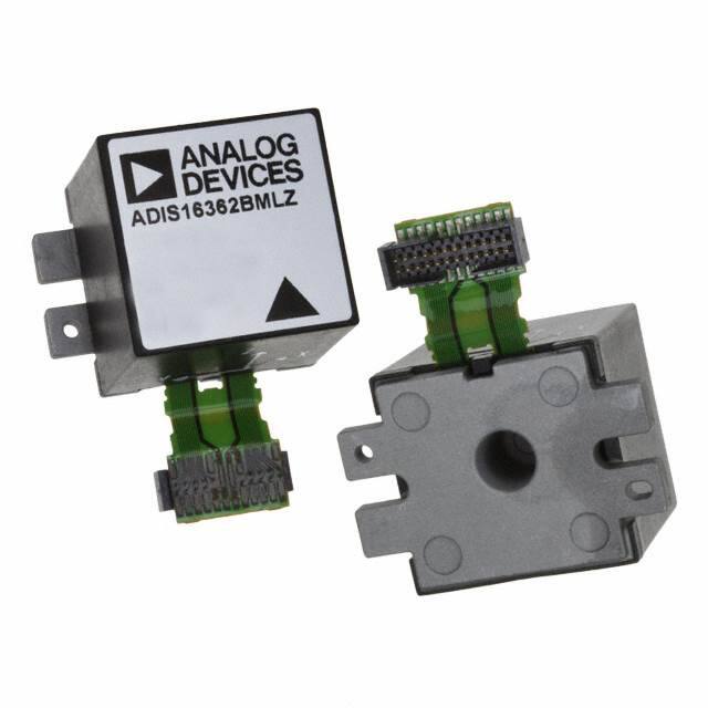 Analog Devices Inc. ADIS16362BMLZ