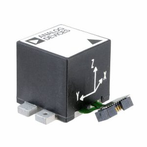 Analog Devices Inc. ADIS16367BMLZ thumbnail