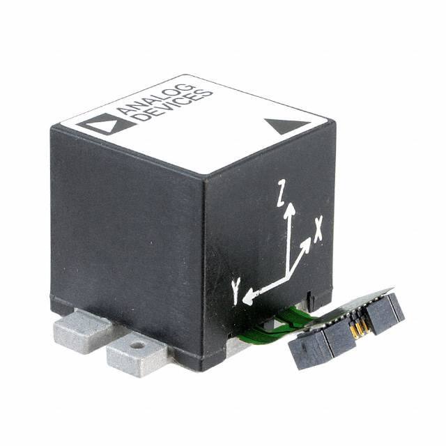 Analog Devices Inc. ADIS16367BMLZ