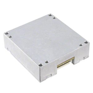 Analog Devices Inc. ADIS16375BMLZ thumbnail