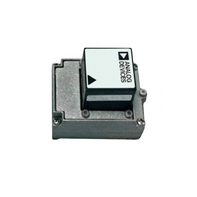 Analog Devices Inc. ADIS16385BMLZ
