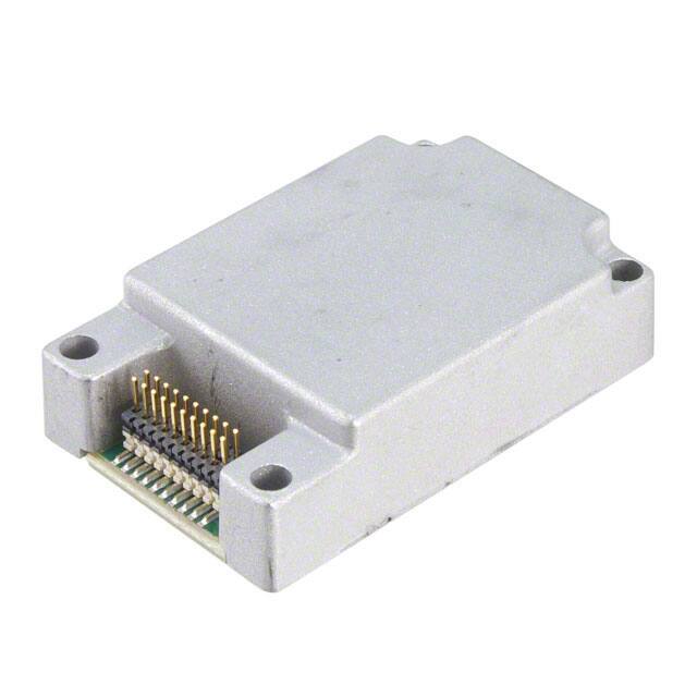 Analog Devices Inc. ADIS16445AMLZ