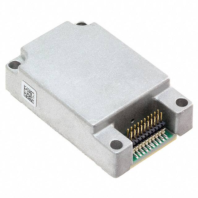 Analog Devices Inc. ADIS16445BMLZ
