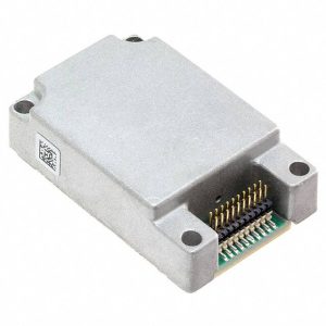 Analog Devices Inc. ADIS16448BMLZ thumbnail