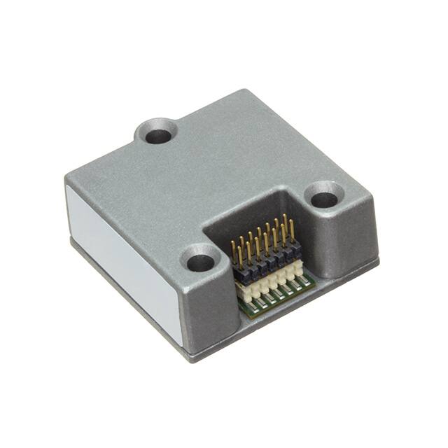 Analog Devices Inc. ADIS16465-1BMLZ