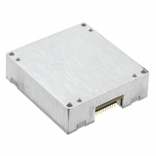 Analog Devices Inc. ADIS16480BMLZ
