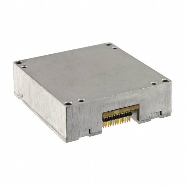 Analog Devices Inc. ADIS16485AMLZ
