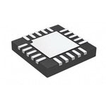 ADJD-S313-QR999