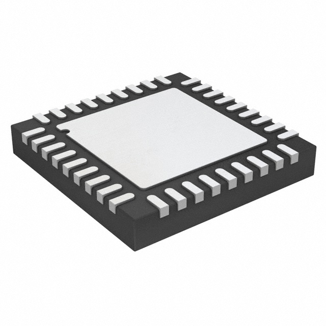 Analog Devices Inc. ADL5591ACPZ-R7