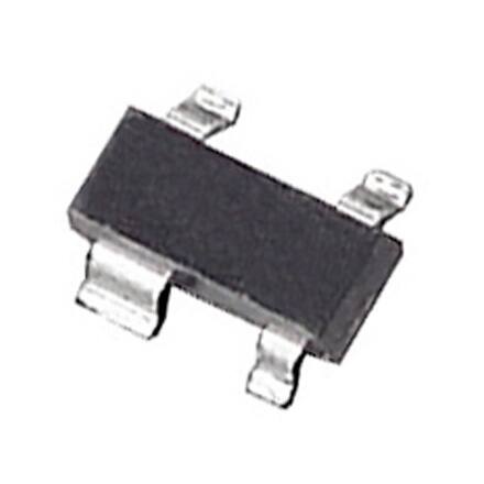 Analog Devices Inc. ADM811TARTZ-REEL7