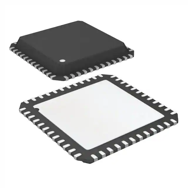 Analog Devices Inc. ADN2841ACPZ-48-RL