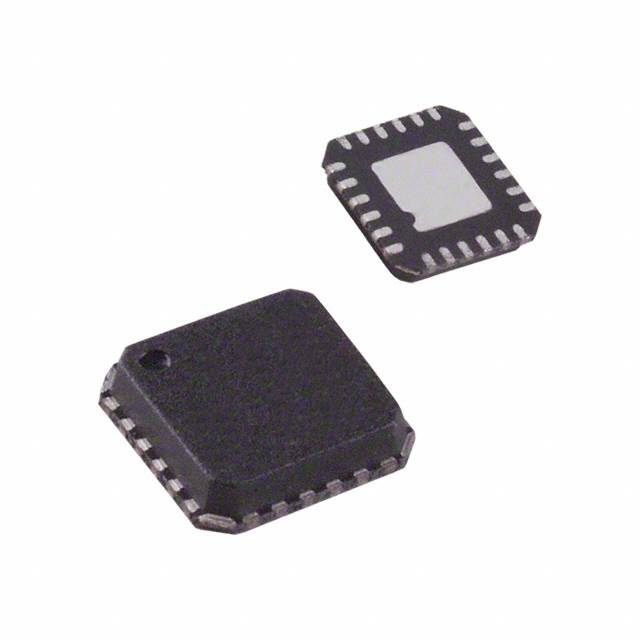 Analog Devices Inc. ADN2871ACPZ