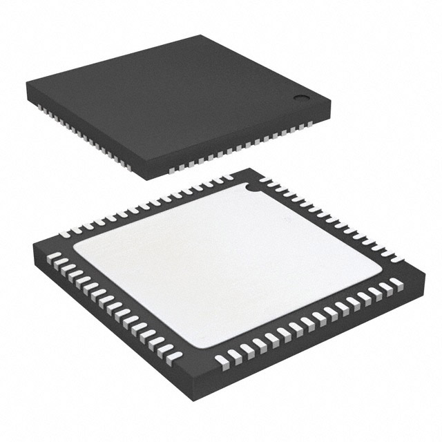 Analog Devices Inc. ADN4600ACPZ