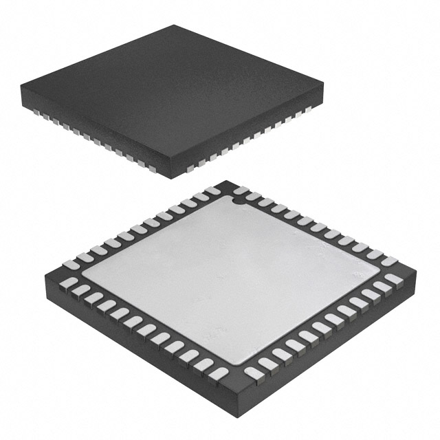 Analog Devices Inc. ADP5050ACPZ-R7