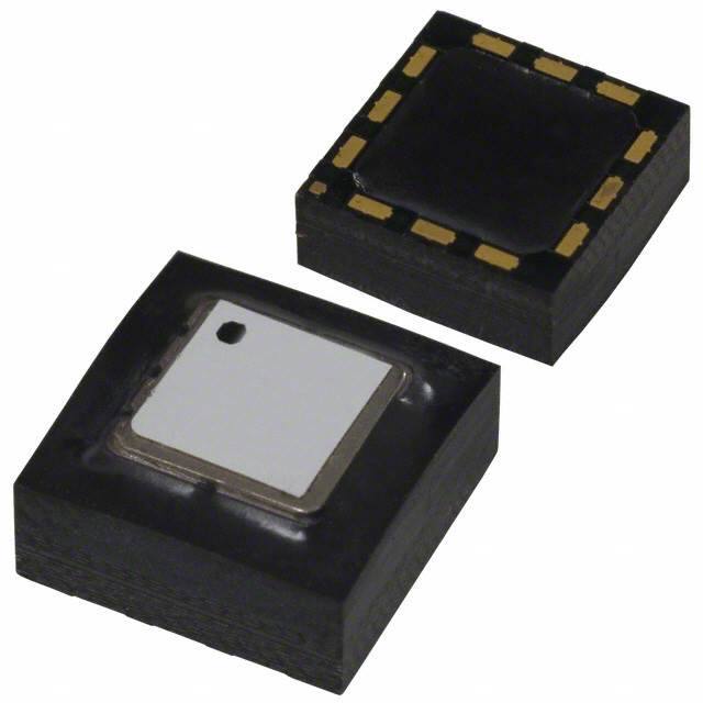 Analog Devices Inc. ADRF5025BCCZN
