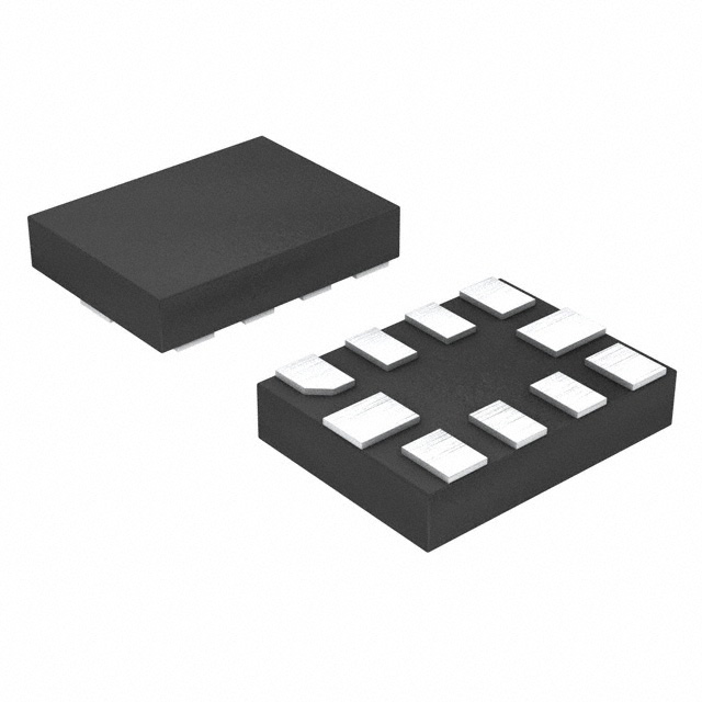 Texas Instruments ADS1118IRUGR