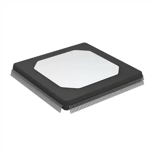 Analog Devices Inc. ADSP-21061KSZ-160