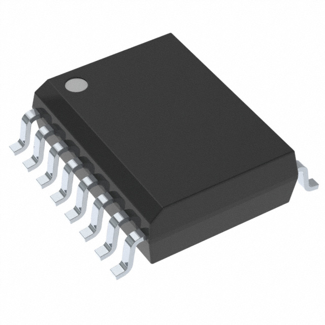 Analog Devices Inc. ADUM1401CRWZ-RL