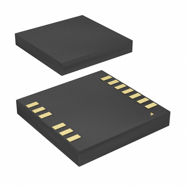 Analog Devices Inc. ADUM7223CCCZ