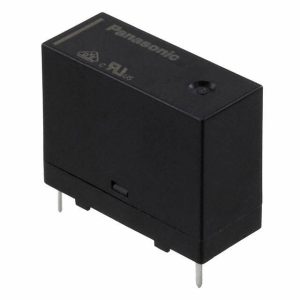 Panasonic Electric Works ADW1205HLW thumbnail