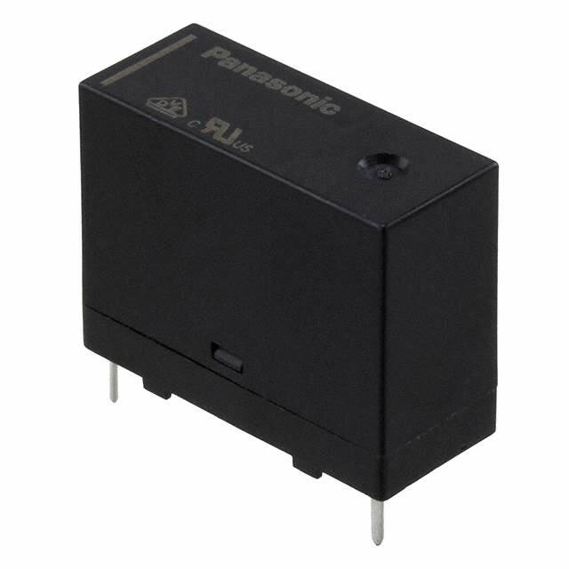 Panasonic Electric Works ADW1212HT