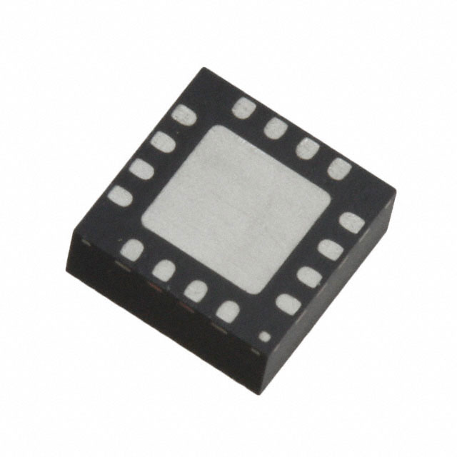 Analog Devices Inc. ADXL325BCPZ