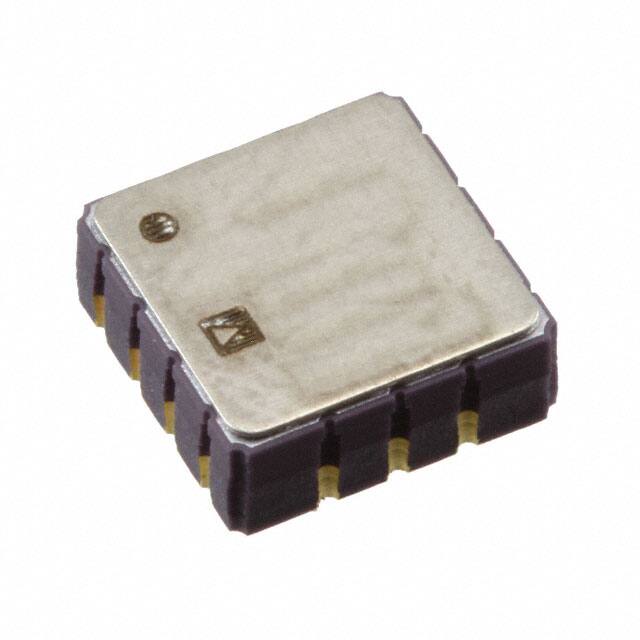 Analog Devices Inc. ADXL354BEZ