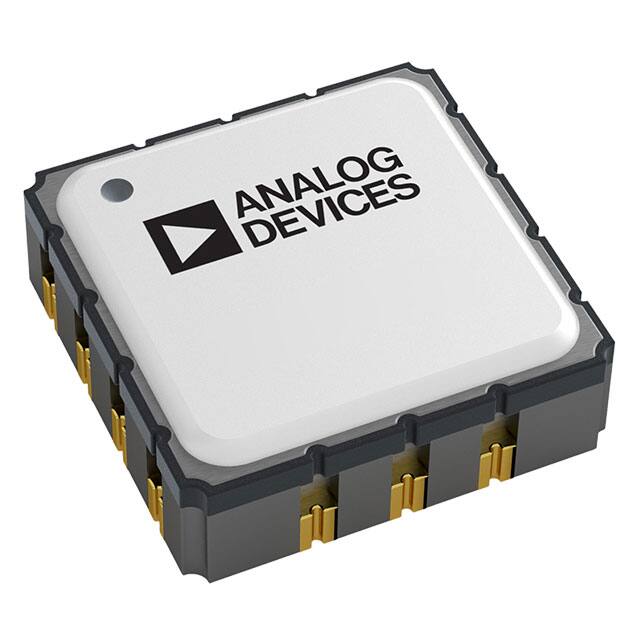 Analog Devices Inc. ADXL356BEZ