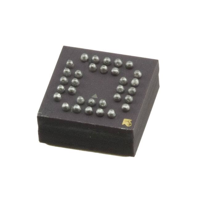 Analog Devices Inc. ADXRS620BBGZ-RL