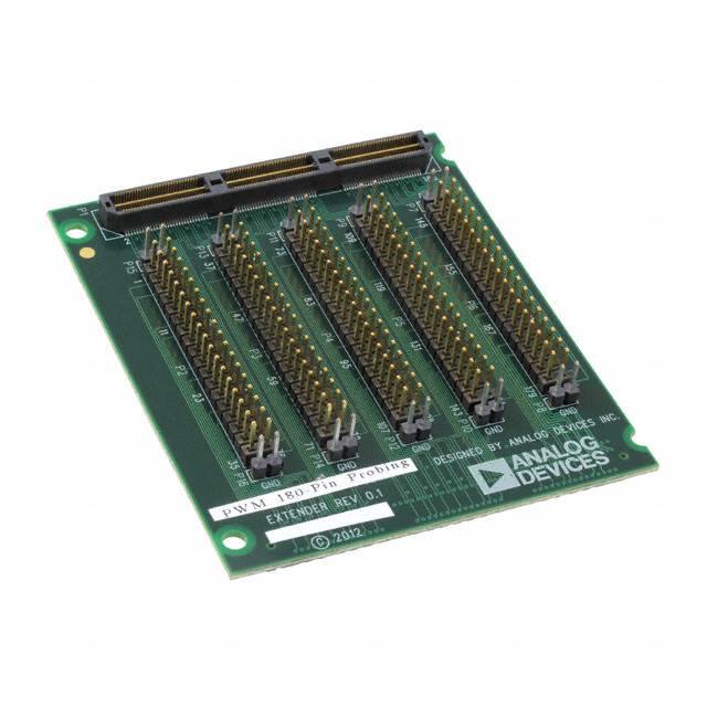 Analog Devices Inc. ADZS-180PWM-SAM