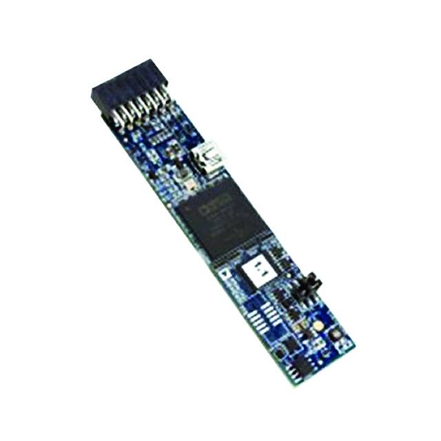 Analog Devices Inc. ADZS-ICE-1000