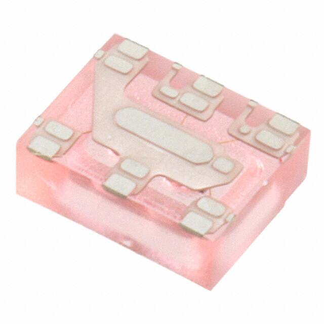 Broadcom Limited AEDR-8300-1P2