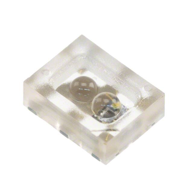 Broadcom Limited AEDR-8300-1W2
