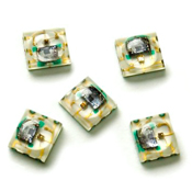 AEDR-8400-130