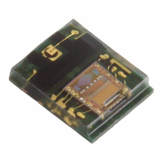 Broadcom Limited AEDR-8500-102
