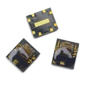 AEDR-8502-102
