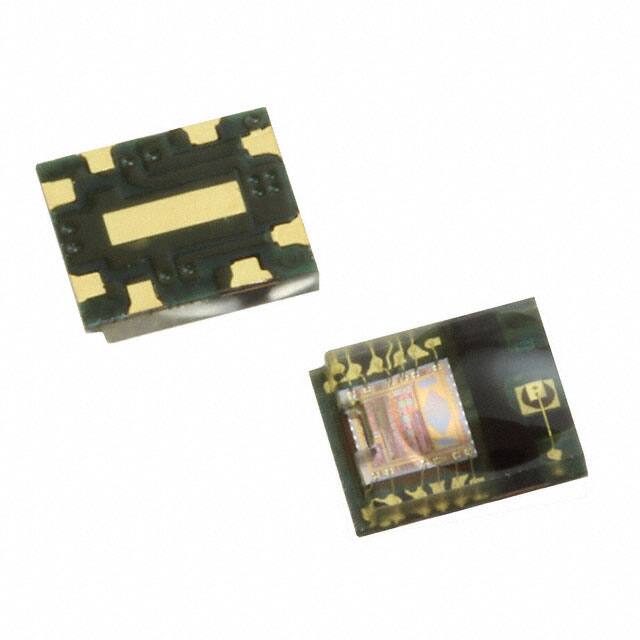 Broadcom Limited AEDR-8710-102