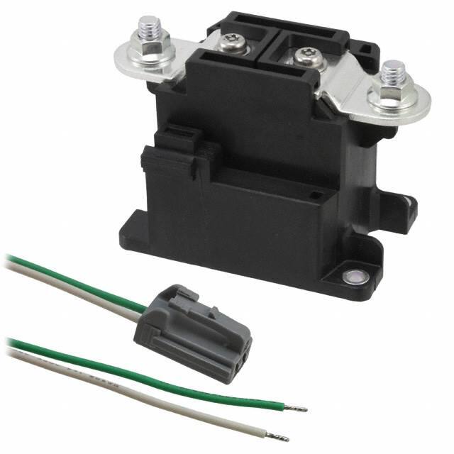 Panasonic Electric Works AEP19012