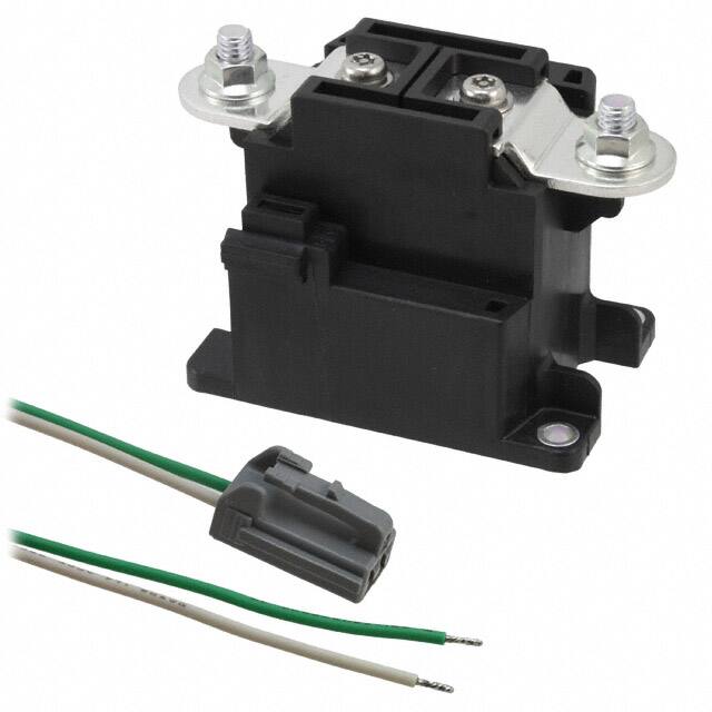 Panasonic Electric Works AEP19024