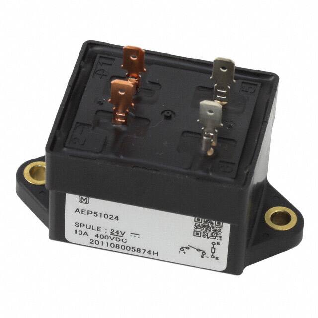 Panasonic Electric Works AEP51024