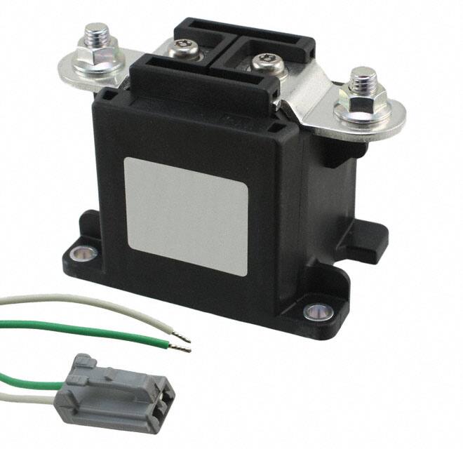 Panasonic Electric Works AEV19024W