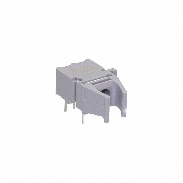 Broadcom Limited AFBR-1521CZ