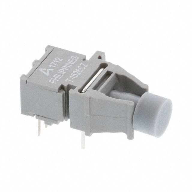 Broadcom Limited AFBR-1528CZ