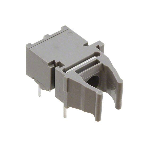 Broadcom Limited AFBR-1624Z