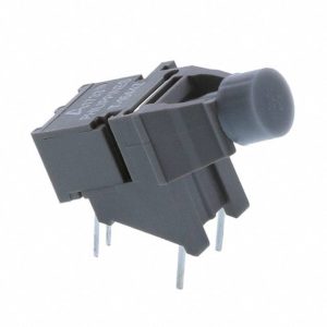 Broadcom Limited AFBR-1644Z thumbnail