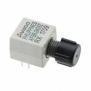Broadcom Limited AFBR-2408Z thumbnail