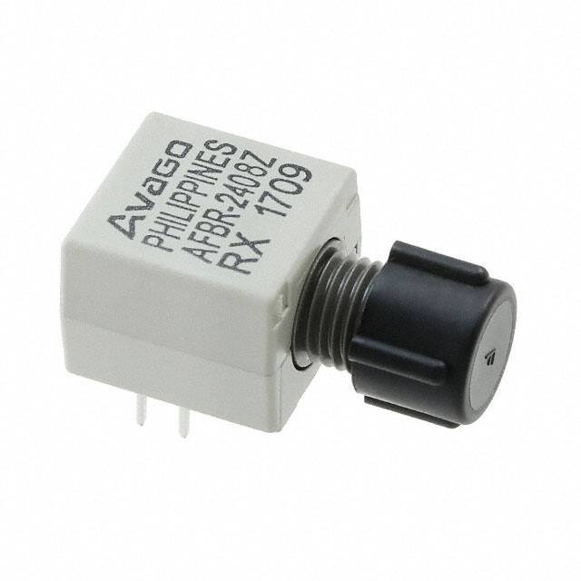 Broadcom Limited AFBR-2408Z