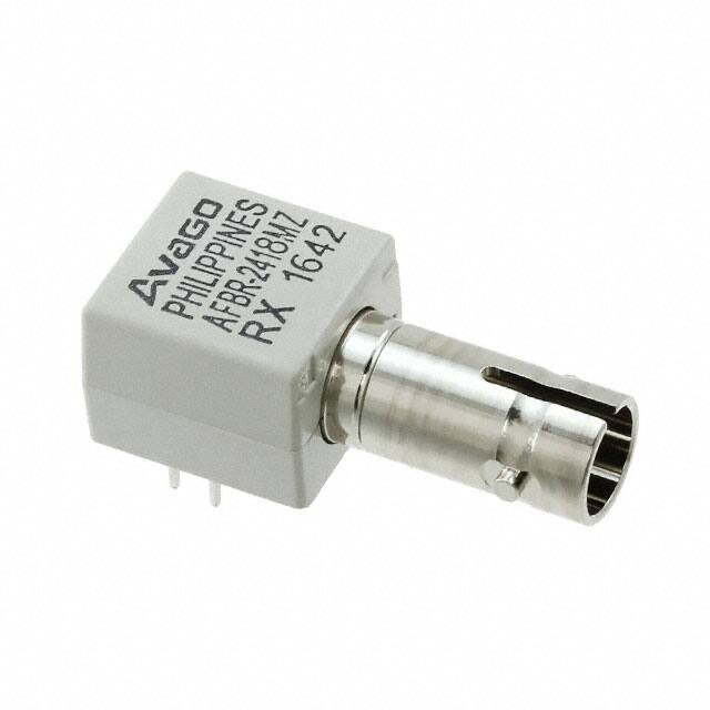 Broadcom Limited AFBR-2418MZ