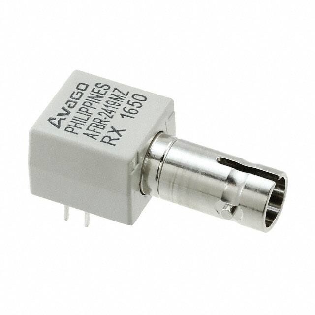 Broadcom Limited AFBR-2419MZ